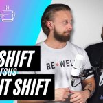 night-shift-nurses-1