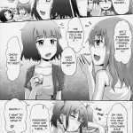 hentai suzu girls