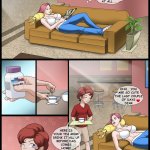 komik bokep lemonade full part