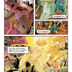 learning the hard way sex comic chapter 21