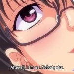 hentai school