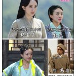 欲望奸狱真人漫画