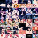 maki chan to nau 1