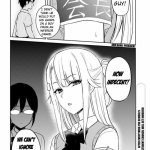 komik indo hentai uncensored