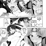 oni gf hentai