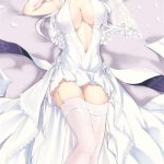 碧蓝航线h漫画