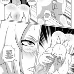 komik hentai naruto vs tsunade