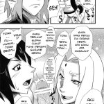 comik hentai naruto sub indo