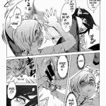 secret journey tây du ký hentai