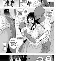 doujin hentai selingkuh