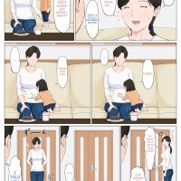 komik hentai mama dan yuichi chapter7