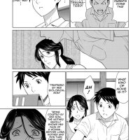 komik sex baru 2022