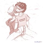 georgenotfound porn yaoi