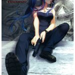 grisaia no kajitsu hentai manga
