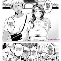 doujin hentai selingkuh