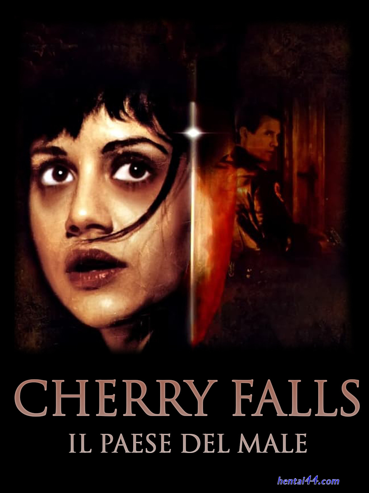 cherry falls altadefinizine