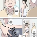 hentai urakan sub indo