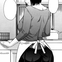 doujin hentai selingkuh