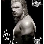 hhh triple