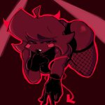fnf girlfriend hentai
