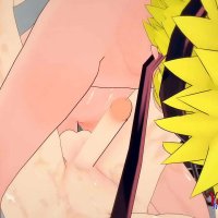 sex naruto x boruto