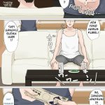 komik hentai mama dan yuichi chapter7