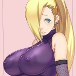 ino tits