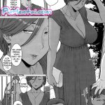 komik hentai perselingkuhan kulit hita dam putih