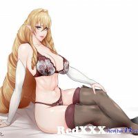 elinalise dragon road hentai