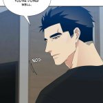 enthusiasm chapter 63 mangahasu