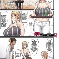 komik hentai sueyuu