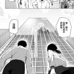 丁髷帝国 まげきち 魔法少女ネトラスティア 中国翻訳