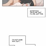 fuck webtoon