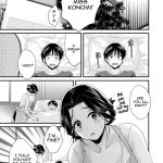 komik hentai ibu dan anak sub indo