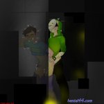 georgenotfound porn yaoi