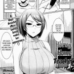 komik hentai indo pregnant