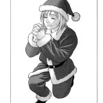enthusiasm chapter 63 mangahasu