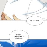 enthusiasm chapter 63 mangahasu