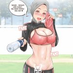 komik hentai hijab madloki