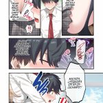 comic porno el unico chico de la clase