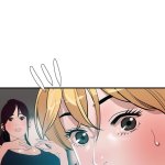 manhwa sex lightning road