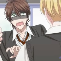 bitch club yaoi descargas