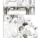 dad hentai