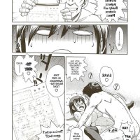 dad hentai