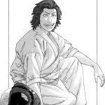 enthusiasm chapter 63 mangahasu