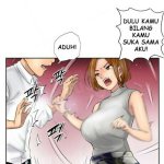 doujin hentai selingkuh