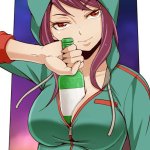 komik hentai perselingkuhan kulit hita dam putih