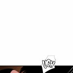 manhwa sex lightning road