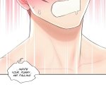 manga yaoi sex