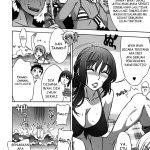 komik hentai chapter sub indo
